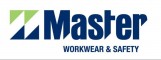 MASTER WORKWEAR & SAFETY PTY LTD